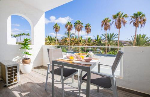 Palm Beach Fuerteventura - Photo 30