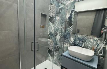 Cliò guest house - Foto 25