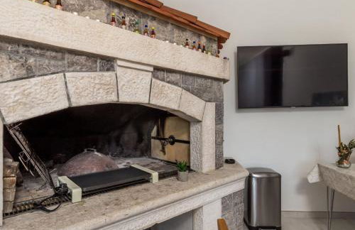 Holiday Home Schönes Haus für 8 Personen mit großem Schwimmbad by Interhome - Foto 13