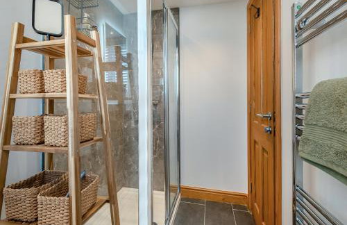 Stanley Cottage - Foto 20