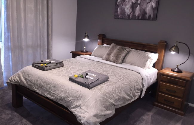 Swagman Homestead - Foto 3