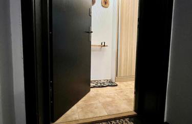 Apartament Olszowka 12 Bielsko - Biała - Foto 24