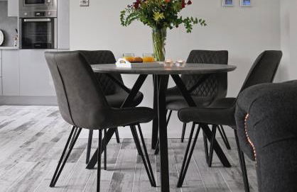 Gleneagles Luxury Apartment - Photo 8