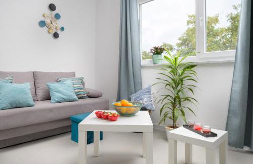 Villa Casa Mia by Istrialux - Foto 10