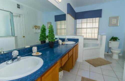 Home With A View! - Foto 29