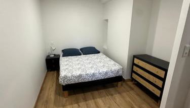 Maison le petit coin secret - Foto 5