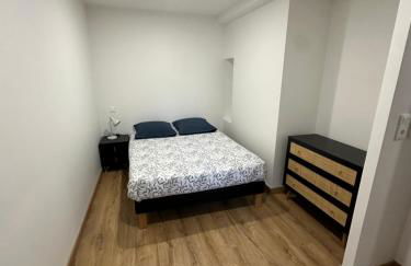 Maison le petit coin secret - Foto 5