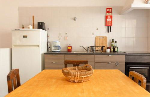 Casa Lusco Fusco - Foto 3