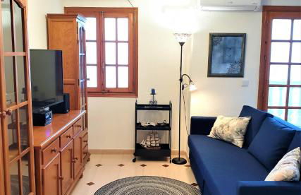 001 CABOMAR I CON VISTAS AL MAR - Photo 4