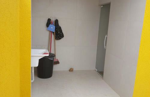 Casa em Itaipuaçu - Foto 16