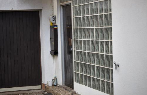 Haus Rügen - Foto 44