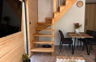 Forest Mood - Foto 12