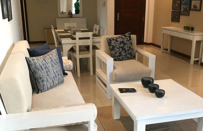 Beach Paradise by Oceanfront Condos - Foto 8