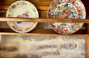 Atelies View House - Foto 35