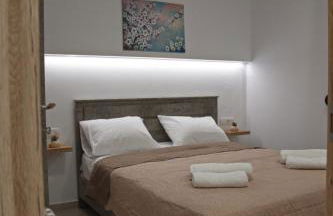 CRETelia House - Foto 28