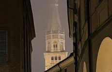 Loft Albinelli Wi-Fi e parcheggio gratis in centro - Foto 25