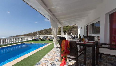 Villas Trillizos - Foto 4