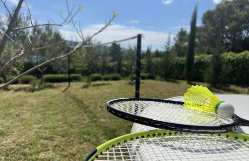 Holiday Home Kate - Foto 11