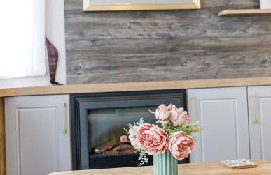 2Bed Whitley Bay Home - Free Parking, Close to beach & St Mary's Lighthouse - Photo 52