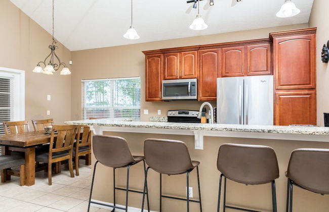 Serendipity at Acadia Family Getaway - Foto 37