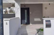 Casa Bianca - Foto 42