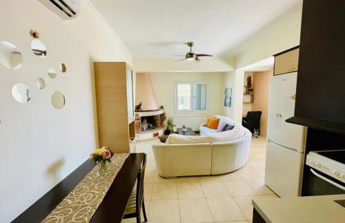 Mersini Apartment - Foto 6