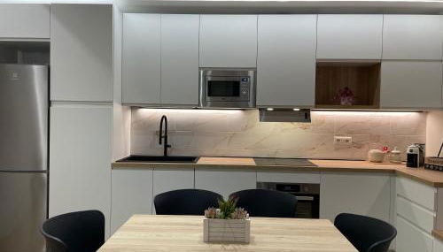 Dimora Lucia termoli - Foto 3