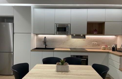 Dimora Lucia termoli - Foto 3