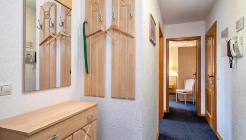 Haus Baden - Photo 4