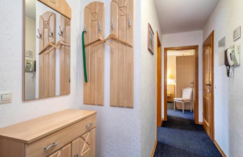 Haus Baden - Photo 4