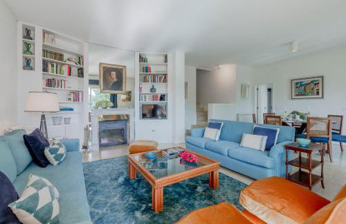 Estoril House - Foto 37