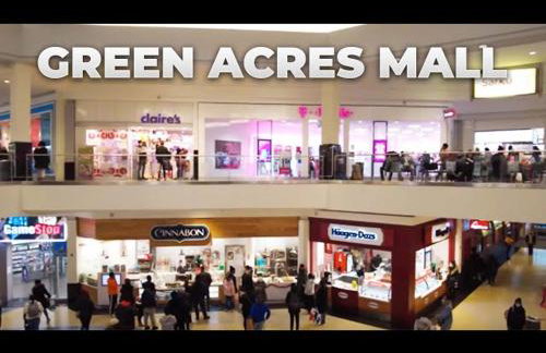 A cozy serene 3 BDR, 2 full baths near JFK & LaGuardia Airport - Foto 6