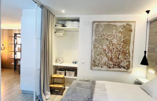 UP BENASQUE FLOR de NIEVE - Photo 14