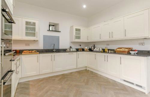 4 Bed in Callington oc-54343 - Foto 9