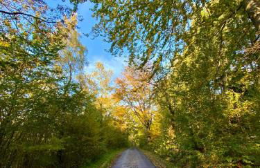 Ferienwohnung Haiger-Burbach für 5 Personen - Foto 23