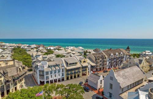 The Savannah Unit 2E - Foto 48