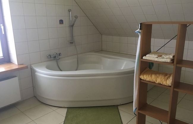 Holiday Home in Dobczyce Near Ski Lift - Foto 10