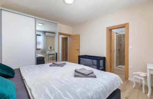 Villa Tena with Private Swimming Pool - Foto 39