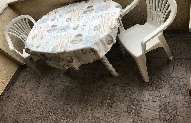 Apartments Tarcizio - Foto 77