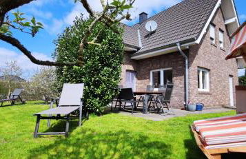 Ferienhaus-Kalkar - Foto 30