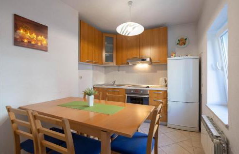 Holiday Home Kamenmost Bb V - Foto 27