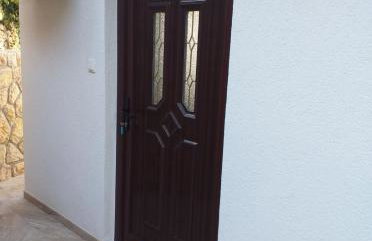 Apartments Jakov - Foto 34