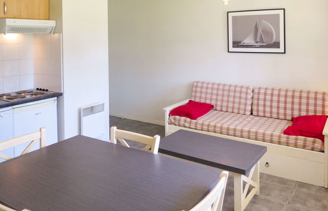 Les Rives de Saint Brice - Foto 3