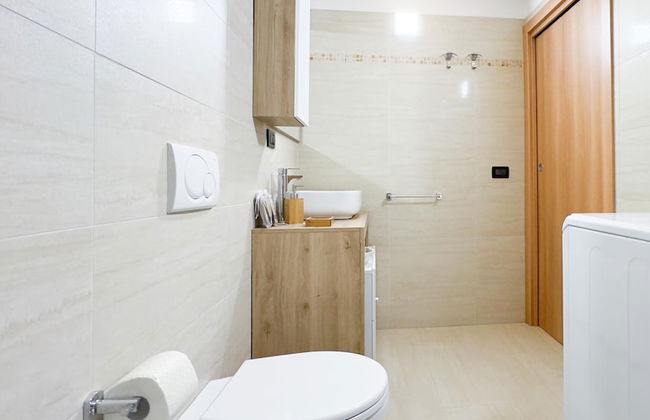 Romantic Flower by Ca-sa Check - Photo 16