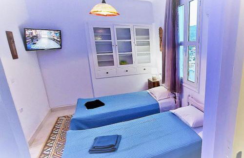 Christin P. Cute home with patio - Foto 28