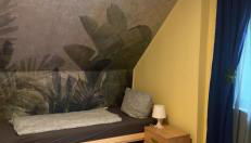 Casa Frida- Charmante Wohnung mit Parkplatz nähe Bayreuth - Foto 3