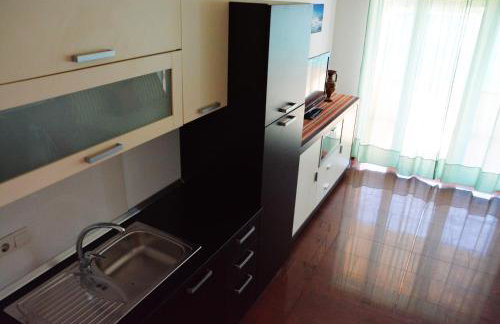 Apartments Buturi - Photo 23