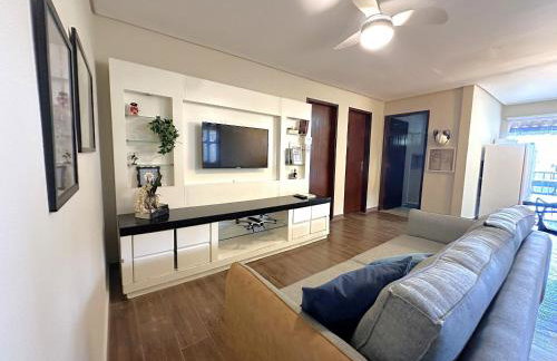 Casa completa com quintal a 500m da praia | MAAL02 - Foto 8