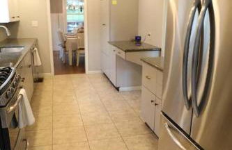 Destination Station - Foto 35