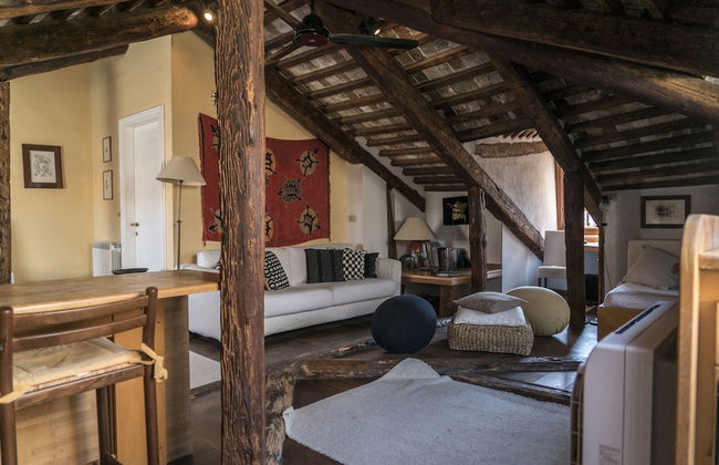 Altana Studio - Foto 10